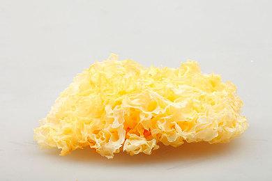 龙卷风+外骨骼装置！撤离射击新作《Exoborne》前瞻